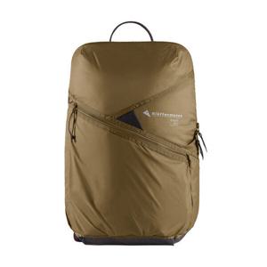 [편집샵 블레스]클라터뮤젠 가방 백팩 25 잘프 18L 40456U21-510