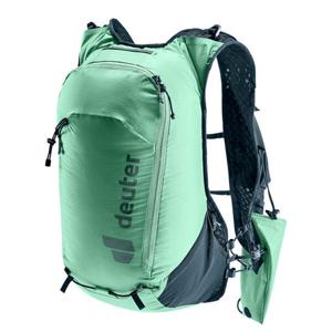 [편집샵 블레스]도이터 가방 백팩 어센더 13 3100122-2035