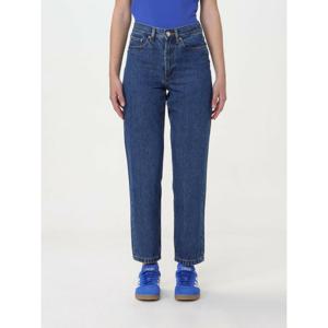 [APC] 라프리마 여성 진 COGWDF09122 IAL 데님 /6