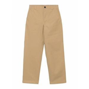 [GUCCI] 라프리마 남성 캐주얼 팬츠 814725Z7AG72578 화이트 /8