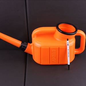 아폴로 물조리개 2호 2800ml