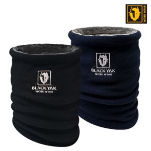 BLACKYAK 블랙야크 S-넥게이터 넥워머 목도리 방