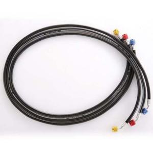 블랙다이아몬드 냉동게이지호스 23236(72lnch)