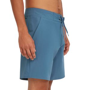 25SS 남성 SOLID 17 보드숏 OMUWOI197-940