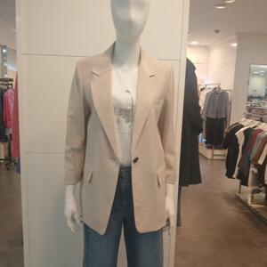 [프렐린]테일러드정장자켓rjt251030_BP