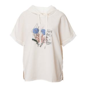 [요하넥스]메쉬후드티셔츠B5B5TQ16