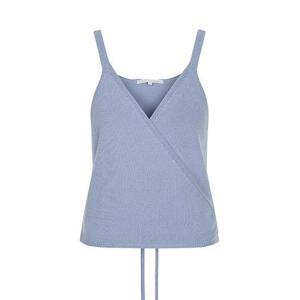 [올리브데올리브]리본 타이벨트 뷔스띠에(OK5MV475)