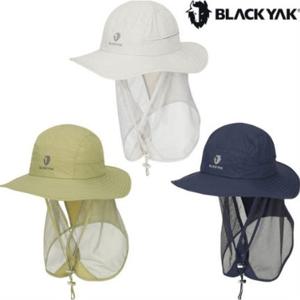 남여공용 여름 자외선차단 차양막 등산모자 사하라햇B (3컬러) 2BYHTSU918 GD