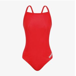 팀스 선수 원피스 챌린지백 AYAL1CO32RED