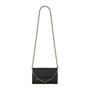 스텔라매카트니 팔라벨라 미니 숄더 백 581238 WP06111000