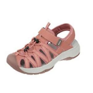 REDFACE HC02 베일리우먼샌들 RESFSDM23500