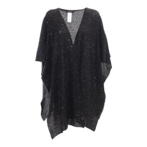 파비아나 필리피 세퀸 오픈 케이프 SAD265A811D817 825 TP935023885