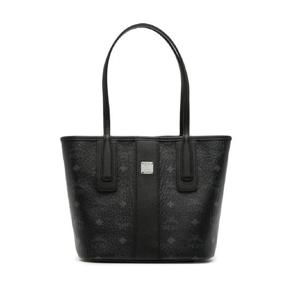 25 FW 엠씨엠 리즈 리버서블 미니 토트 백 MWPDALR01 TP432280430