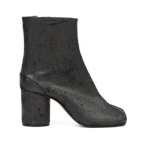 25 FW 메종마르지엘라 타비 앵클 부츠 80mm S58WU0260P8159 TP436809726