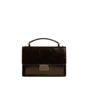 25 FW Golden Goose 베네치아 크로스 백 GWA00467A000673 TP434642066