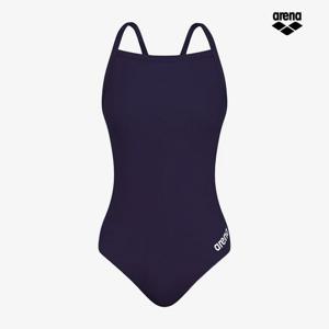 아레나 팀스 선수 원피스 챌린지백 AYAL1CO23 DPL