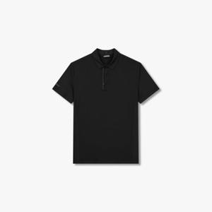 M 제이린드버그골프반팔티 LQC S1514126921 [Men] 오스텐 라이트웨이트 골프 폴로 셔츠