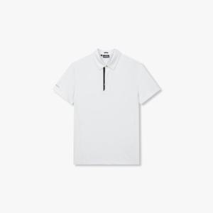 M 제이린드버그골프반팔티 LQC S1514126920 [Men] 오스텐 라이트웨이트 골프 폴로 셔츠