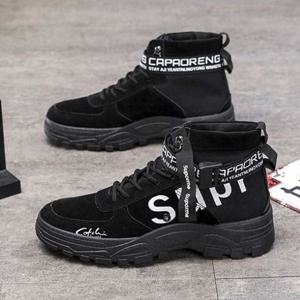 데일리패션 ZG18868 / 3컬러 스트랩워커