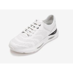 [에스콰이아(남성화)]남성 스니커즈 YAESHZ246WH