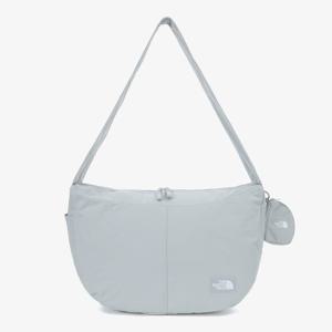 노스페이스 남녀 어반 숄더백 L 크로스백 가방NN2PR26C