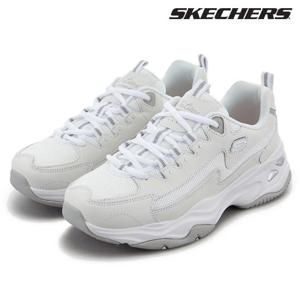 [스케쳐스] 여성 딜라이트 4.0 SL0WCCEX011