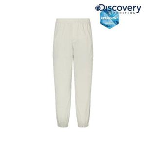 디스커버리 (DMTP73053_NBD) 프레시벤트 남성 폴튼 경량 트레이닝 조거팬츠 DXNW
