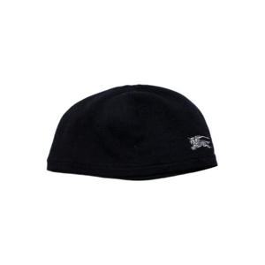 주니어 버버리 모자 B01390T3 85N Blue