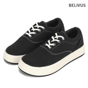 빌리버스 남성 캔버스 스니커즈 운동화 단화 캐주얼 신발 BJG075