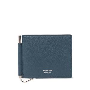 톰포드 머니 클립 지갑 Y0231LCL158S