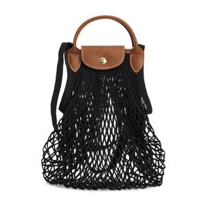 롱샴 르 플리아쥬 필레 L 여성 토트백 10121 HVH 001