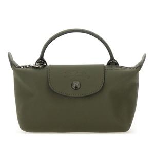 롱샴 XS 르 플리아쥬 엑스트라 파우치  34205 987549