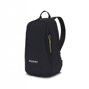 디스커버리 25N 데일리 라운드 백팩 (DXBK3095N_)