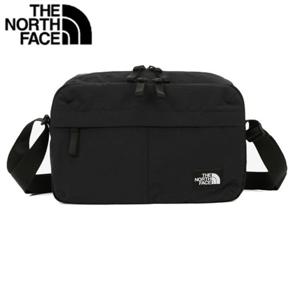 노스페이스 NN2PR87 남여공용 기본 크로스백 트래블 미디움_NW