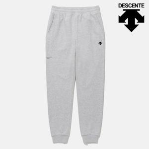 [데상트]데상트 클라우드 스웨트 트레이닝 조거 팬츠 SP323UFP71