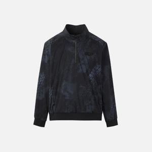 M PXG골프자켓 TQK PIFPM6103-23 PATTERN ANORAK JACKET