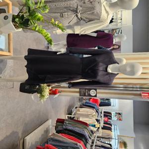 프렐린 HC06 테일러드 원피스 RJO251010