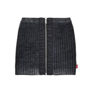 주니어 디젤 스커트 J02384 KYAZZ K900 Black