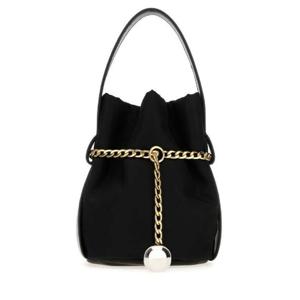 프라다 쁘띠 삭 미니 버킷 백 1BE088RUKW F0002 TP948592110