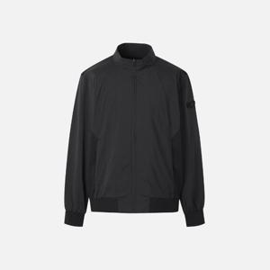 M PXG골프자켓 UQC PIFPM6104-21 PERFORMANCE PATTERN JACKET