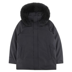 네파 남성 아르테 미드 다운자켓 7L72076 B09