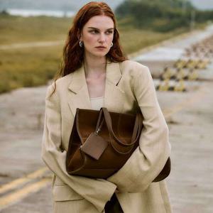 [오야니]도미니크 쇼퍼 OCFBSP15_180