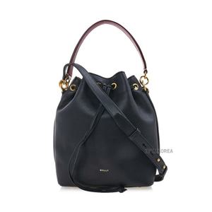 [발리] 여성 코드 버킷백 WAU01FVT607 U901O