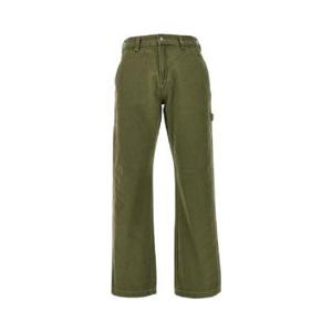 DICKIES DICKIES TROUSERS DK0A87PD