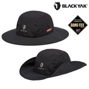남여공용 자외선차단 고어텍스 등산모자 DNS고어로잉햇 2BYHTF3901 GD