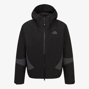 노스페이스 여성 알토스 방수 바람막이 자켓NJ2HR81A