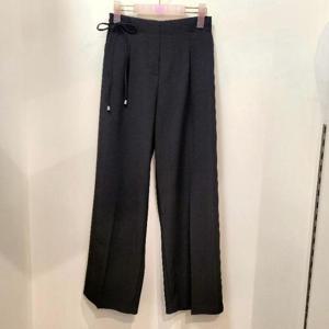 수스 HC07 리본끈와이드 S253BSL903