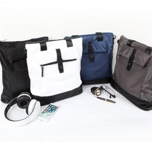 HLW 토드 크로스백 남녀 캐주얼가방 학생 직장인가방