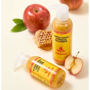 [2개SET] 마미케어 누런끼 개선 애사비 버블 클렌저 120ml (+3회 체험분 증정)