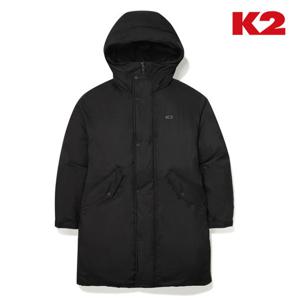 [K2]K2 씬에어 NEW 바이브 W KWW24558 6Q 여자다운